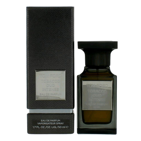 Buy Fragrance and Perfume Online from Canada No 1 Perfume Store for Tom Ford Tobacco Oud Intense By Tom Ford For Unisex Fragrances